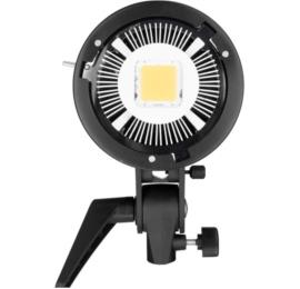 نور-ثابت-ال-ای-دی-گودکس-Godox-SL-60-LED-Video-Light-Daylight-Balanced